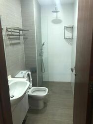 Cassia Edge (D14), Apartment #480752441
